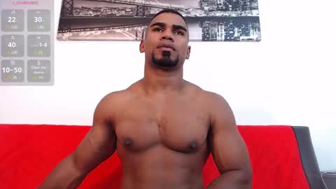 instagram.. Ryandwrn online show from 09/28/25, 05:18