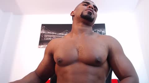 instagram.. Ryandwrn online show from 10/05/25, 04:22