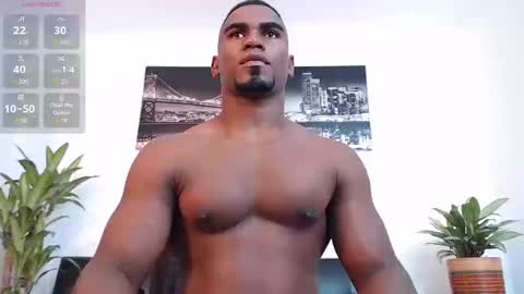 instagram.. Ryandwrn online show from 03/14/26, 08:36