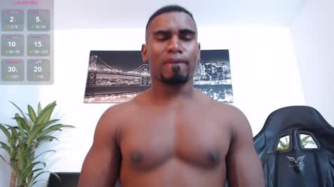 instagram.. Ryandwrn online show from 03/27/26, 01:44