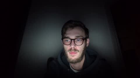 Snapshot of ryanogorman5858 chatting on 02/09/25, 02:38 anonomousstoneruk online show from 02/09/25, 02:38