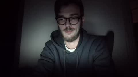 Snapshot of ryanogorman5858 chatting on 02/09/25, 05:40 anonomousstoneruk online show from 02/09/25, 05:40