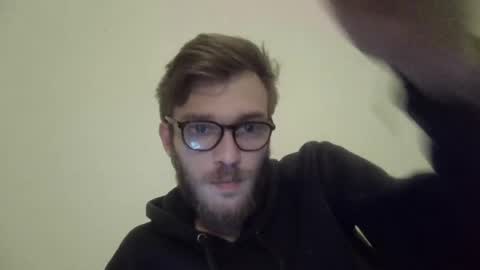 Snapshot of ryanogorman5858 chatting on 02/14/25, 02:50 anonomousstoneruk online show from 02/14/25, 02:50