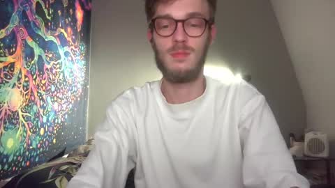 Snapshot of ryanogorman5858 chatting on 02/15/25, 07:38 anonomousstoneruk online show from 02/15/25, 07:38