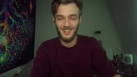 Snapshot of ryanogorman5858 chatting on 02/15/25, 11:17 anonomousstoneruk online show from 02/15/25, 11:17