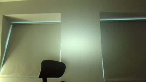 Snapshot of ryanogorman5858 chatting on 02/16/25, 07:26 anonomousstoneruk online show from 02/16/25, 07:26