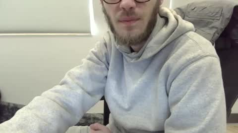 Snapshot of ryanogorman5858 chatting on 02/16/25, 03:38 anonomousstoneruk online show from 02/16/25, 03:38