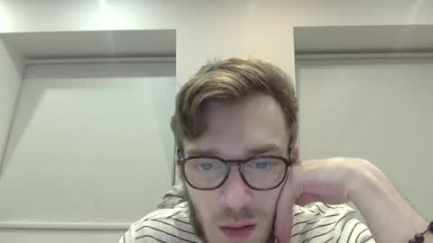 Snapshot of ryanogorman5858 chatting on 02/16/25, 07:16 anonomousstoneruk online show from 02/16/25, 07:16