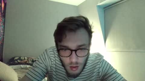 Snapshot of ryanogorman5858 chatting on 02/16/25, 10:32 anonomousstoneruk online show from 02/16/25, 10:32