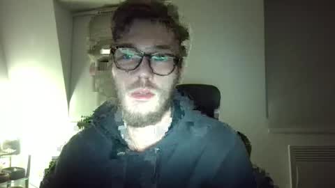 Snapshot of ryanogorman5858 chatting on 02/17/25, 01:58 anonomousstoneruk online show from 02/17/25, 01:58