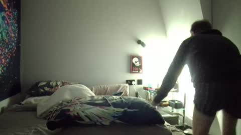 Snapshot of ryanogorman5858 chatting on 02/17/25, 05:25 anonomousstoneruk online show from 02/17/25, 05:25