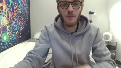 Snapshot of ryanogorman5858 chatting on 02/19/25, 05:06 anonomousstoneruk online show from 02/19/25, 05:06