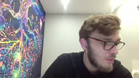 Snapshot of ryanogorman5858 chatting on 02/20/25, 01:46 anonomousstoneruk online show from 02/20/25, 01:46