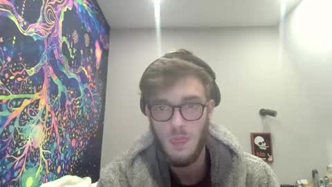 Snapshot of ryanogorman5858 chatting on 02/21/25, 02:39 anonomousstoneruk online show from 02/21/25, 02:39