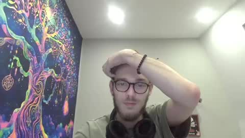 Snapshot of ryanogorman5858 chatting on 02/22/25, 02:17 anonomousstoneruk online show from 02/22/25, 02:17