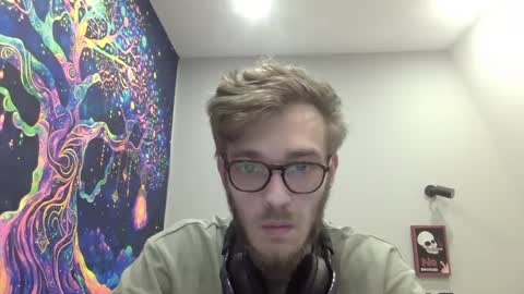 Snapshot of ryanogorman5858 chatting on 02/22/25, 11:35 anonomousstoneruk online show from 02/22/25, 11:35