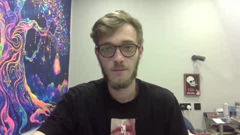 Snapshot of ryanogorman5858 chatting on 02/23/25, 03:45 anonomousstoneruk online show from 02/23/25, 03:45