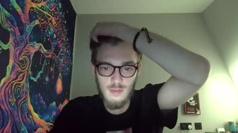 Snapshot of ryanogorman5858 chatting on 02/23/25, 07:22 anonomousstoneruk online show from 02/23/25, 07:22