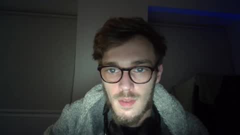 Snapshot of ryanogorman5858 chatting on 02/27/25, 12:10 anonomousstoneruk online show from 02/27/25, 12:10