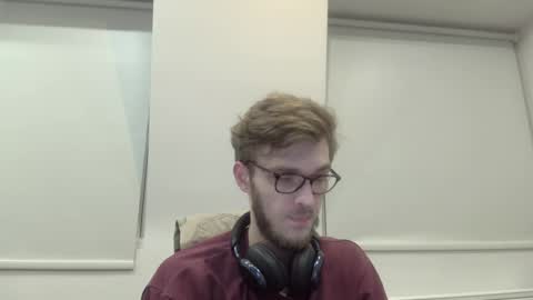 Snapshot of ryanogorman5858 chatting on 03/01/25, 04:37 anonomousstoneruk online show from 03/01/25, 04:37