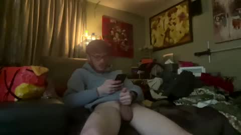 Snapshot of ryanogorman5858 chatting on 03/01/25, 08:56 anonomousstoneruk online show from 03/01/25, 08:56