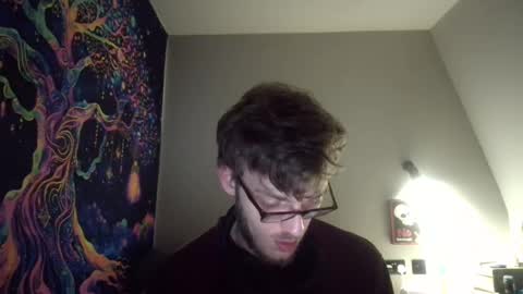 Snapshot of ryanogorman5858 chatting on 03/02/25, 12:09 anonomousstoneruk online show from 03/02/25, 12:09