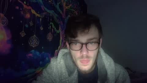 Snapshot of ryanogorman5858 chatting on 03/03/25, 08:49 anonomousstoneruk online show from 03/03/25, 08:49