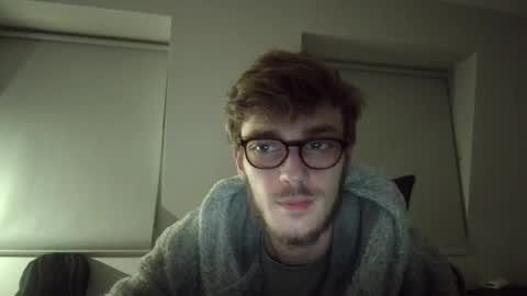 Snapshot of ryanogorman5858 chatting on 03/06/25, 09:31 anonomousstoneruk online show from 03/06/25, 09:31