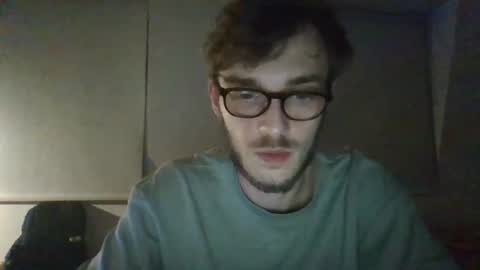 Snapshot of ryanogorman5858 chatting on 03/07/25, 12:37 anonomousstoneruk online show from 03/07/25, 12:37