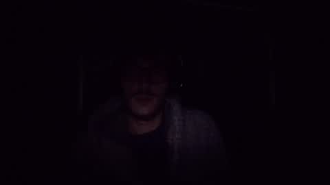 Snapshot of ryanogorman5858 chatting on 03/08/25, 05:28 anonomousstoneruk online show from 03/08/25, 05:28