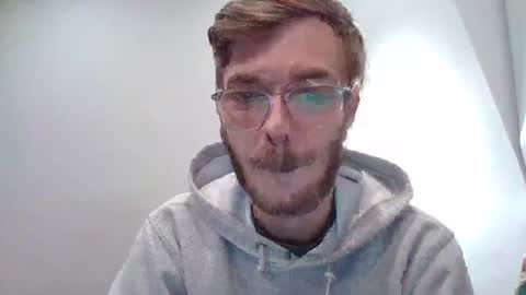 Snapshot of ryanogorman5858 chatting on 09/12/25, 01:06 anonomousstoneruk online show from 09/12/25, 01:06