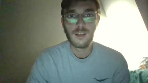 Snapshot of ryanogorman5858 chatting on 09/14/25, 10:53 anonomousstoneruk online show from 09/14/25, 10:53