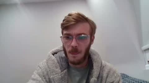 Snapshot of ryanogorman5858 chatting on 09/23/25, 02:47 anonomousstoneruk online show from 09/23/25, 02:47