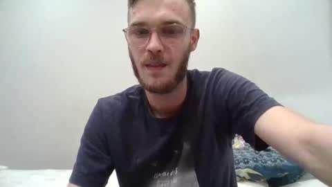 Snapshot of ryanogorman5858 chatting on 10/20/25, 09:26 anonomousstoneruk online show from 10/20/25, 09:26