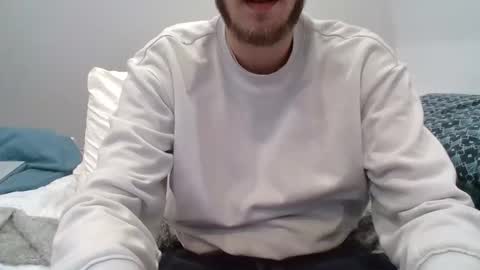 Snapshot of ryanogorman5858 chatting on 10/28/25, 06:21 anonomousstoneruk online show from 10/28/25, 06:21