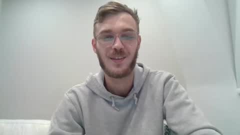 Snapshot of ryanogorman5858 chatting on 11/01/25, 02:46 anonomousstoneruk online show from 11/01/25, 02:46