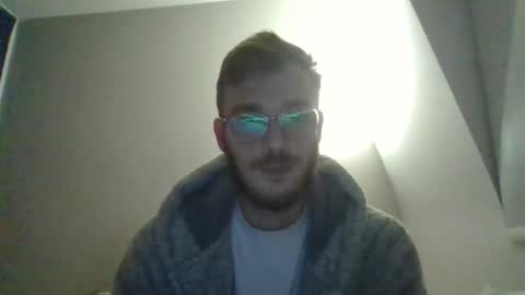 Snapshot of ryanogorman5858 chatting on 11/03/25, 11:37 anonomousstoneruk online show from 11/03/25, 11:37