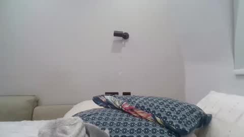 anonomousstoneruk online show from 11/07/25, 03:17