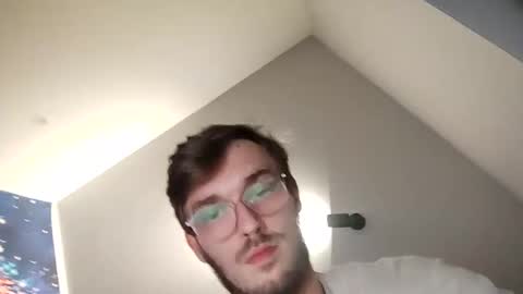 anonomousstoneruk online show from 01/15/26, 01:10