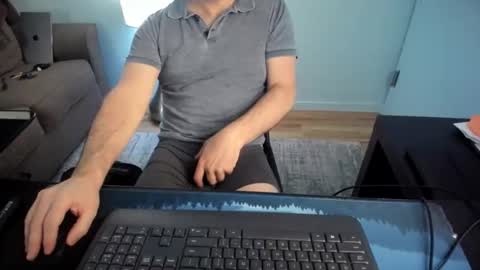 Ryan in NYC online show from 11/21/25, 11:14