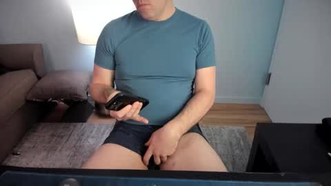 Ryan in NYC online show from 02/05/26, 05:50