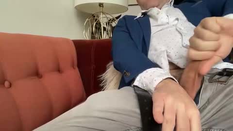 Ryan in NYC online show from 02/17/26, 02:13