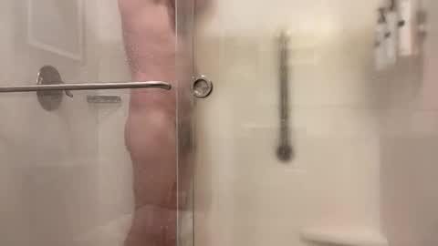 Ryan in NYC online show from 02/22/26, 11:42