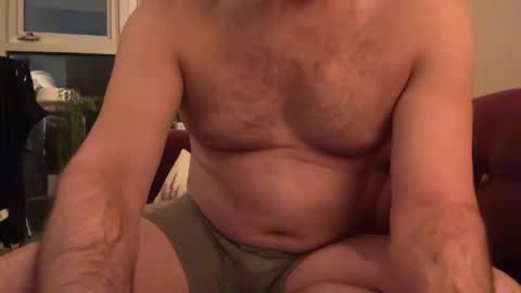 Ryan in NYC online show from 04/03/26, 04:54