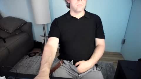 Snapshot of ryanontour chatting on 05/26/26, 07:54 Ryan in NYC online show from 05/26/26, 07:54