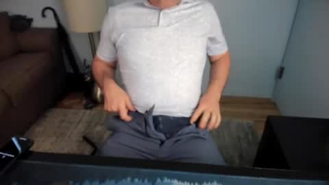 Snapshot of ryanontour chatting on 06/29/26, 03:56 Ryan in NYC online show from 06/29/26, 03:56