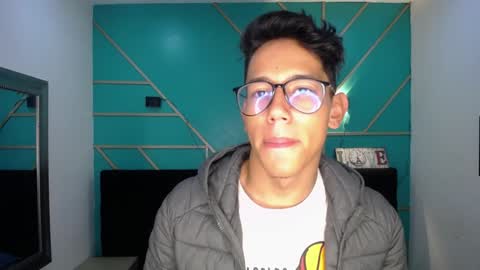 Snapshot of ryanpricee chatting on 01/04/25, 02:35 RyanPricee online show from 01/04/25, 02:35