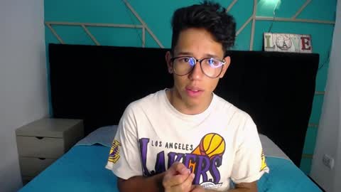 Snapshot of ryanpricee chatting on 01/04/25, 05:37 RyanPricee online show from 01/04/25, 05:37