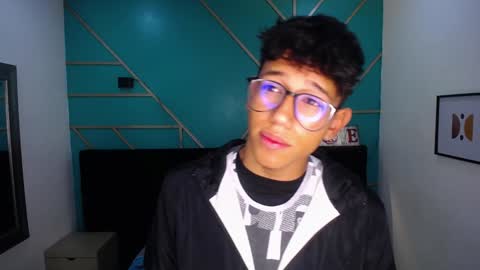 Snapshot of ryanpricee chatting on 01/07/25, 02:31 RyanPricee online show from 01/07/25, 02:31