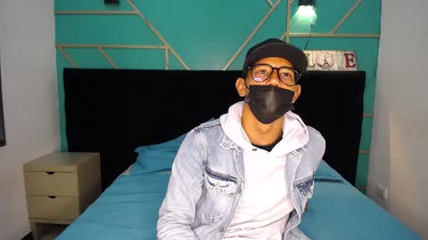 Snapshot of ryanpricee chatting on 01/09/25, 02:33 RyanPricee online show from 01/09/25, 02:33